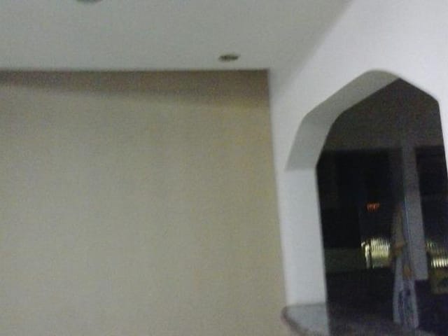 Foto do Apartamento - Apartamento residencial à venda, Vila Formosa, São Paulo. | ZONA LESTE IMÓVEIS
