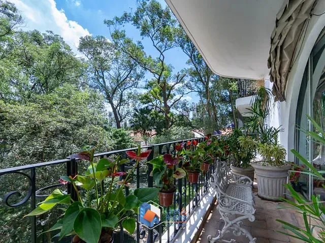 Apartamento com 240m² 4 quartos e 5 banheiros, à venda, no bairro Santo Amaro em São Paulo