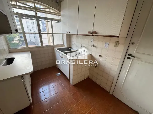 Apartamento com 325m² 3 quartos e 6 banheiros, à venda, no bairro Setor Oeste em Goiânia