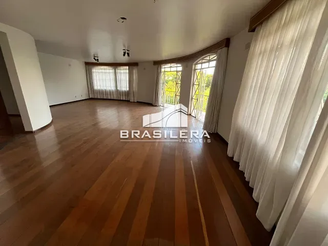 Apartamento com 325m² 3 quartos e 6 banheiros, à venda, no bairro Setor Oeste em Goiânia