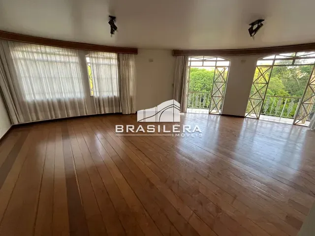 Apartamento com 325m² 3 quartos e 6 banheiros, à venda, no bairro Setor Oeste em Goiânia