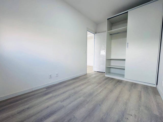 Apartamento com 28m² 1 quarto e 1 banheiro, para alugar, no bairro Vila Independência em São Paulo