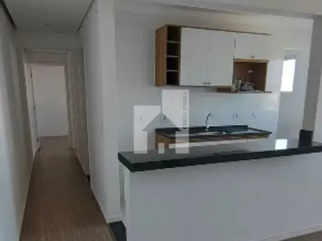 Apartamento 2 quartos e 1 banheiro, à venda, no bairro Loteamento Parque Industrial em Jundiaí