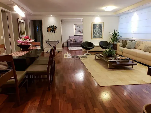 Apartamento 2 quartos e 2 banheiros, para alugar, no bairro Jardim Paulista em São Paulo