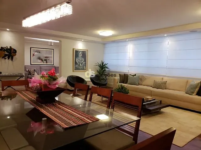 Apartamento 2 quartos e 2 banheiros, para alugar, no bairro Jardim Paulista em São Paulo
