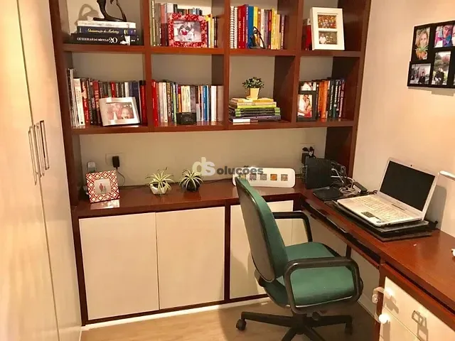 Apartamento 2 quartos e 2 banheiros, para alugar, no bairro Jardim Paulista em São Paulo