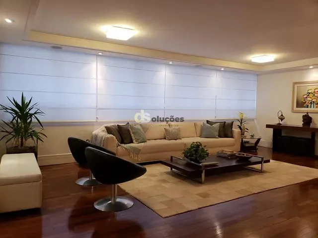 Apartamento 2 quartos e 2 banheiros, para alugar, no bairro Jardim Paulista em São Paulo