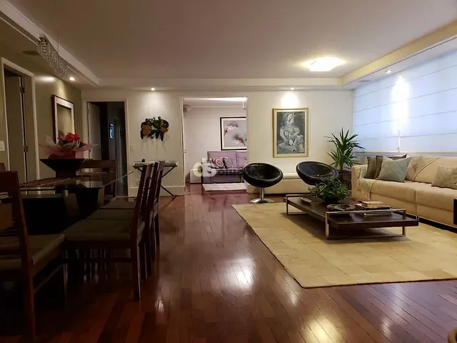 Apartamento 2 quartos e 2 banheiros, para alugar, no bairro Jardim Paulista em São Paulo