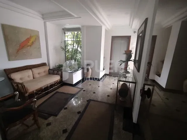Apartamento 4 quartos e 6 banheiros, à venda, no bairro Água Fria em São Paulo