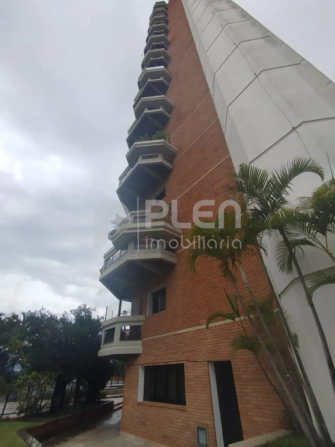 Apartamento de 4 quartos à venda em Água Fria, São Paulo