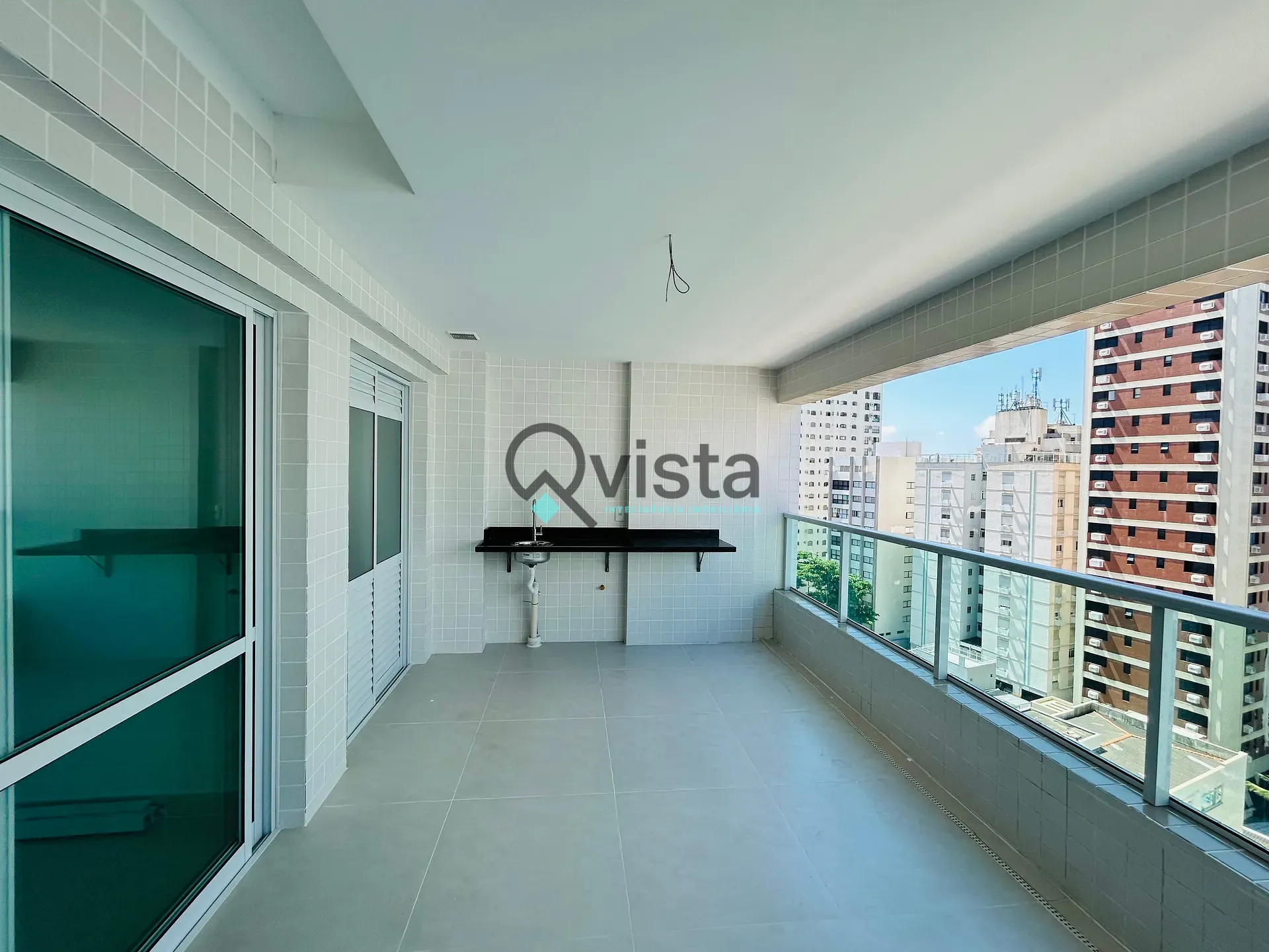 Apartamento, 3 quartos, 105 m² - Foto 22