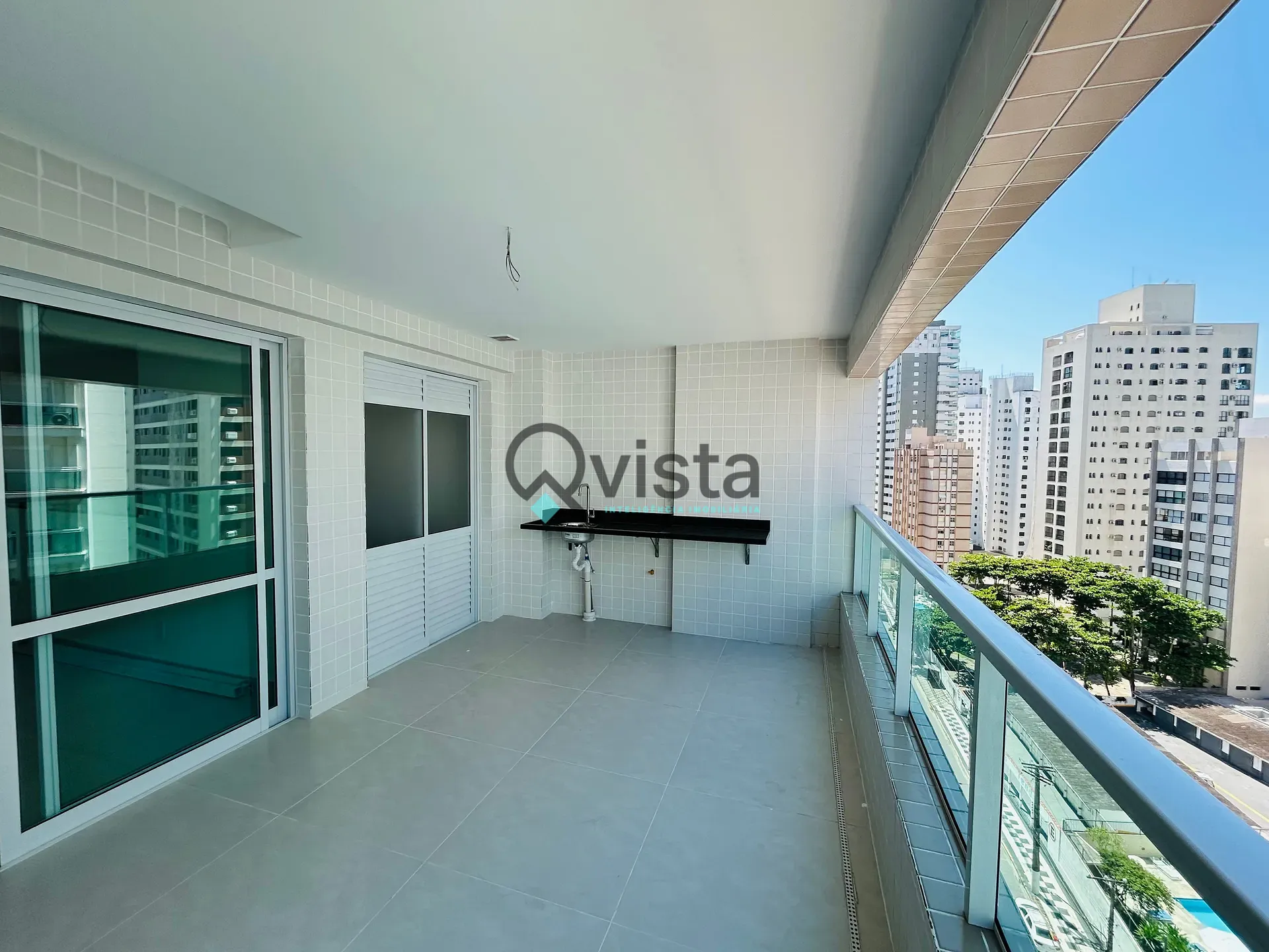 Apartamento, 3 quartos, 105 m² - Foto 24