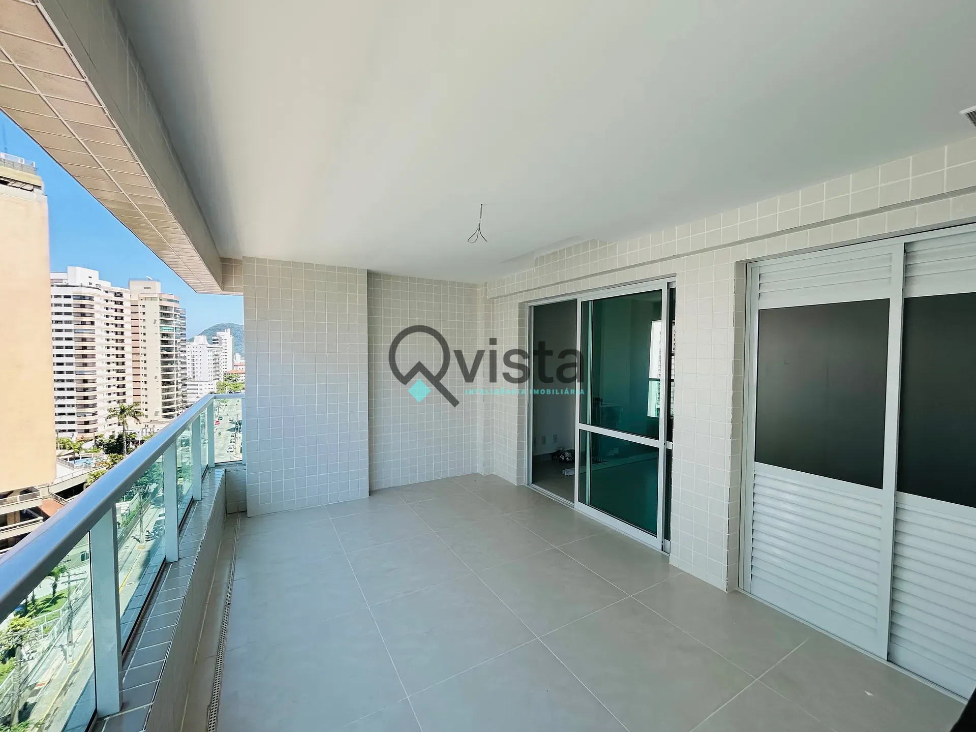 Apartamento, 3 quartos, 105 m² - Foto 23