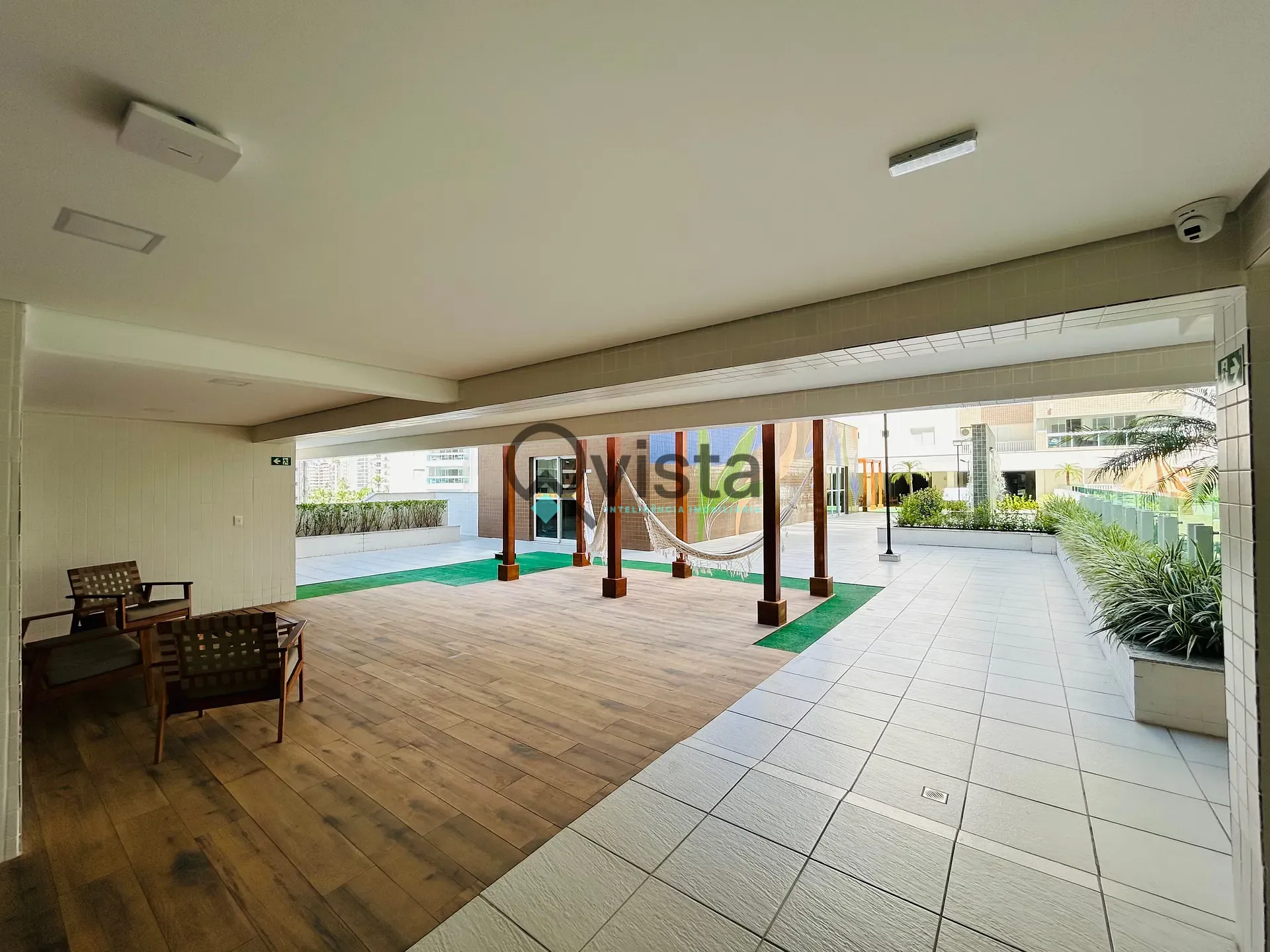Apartamento, 3 quartos, 105 m² - Foto 27