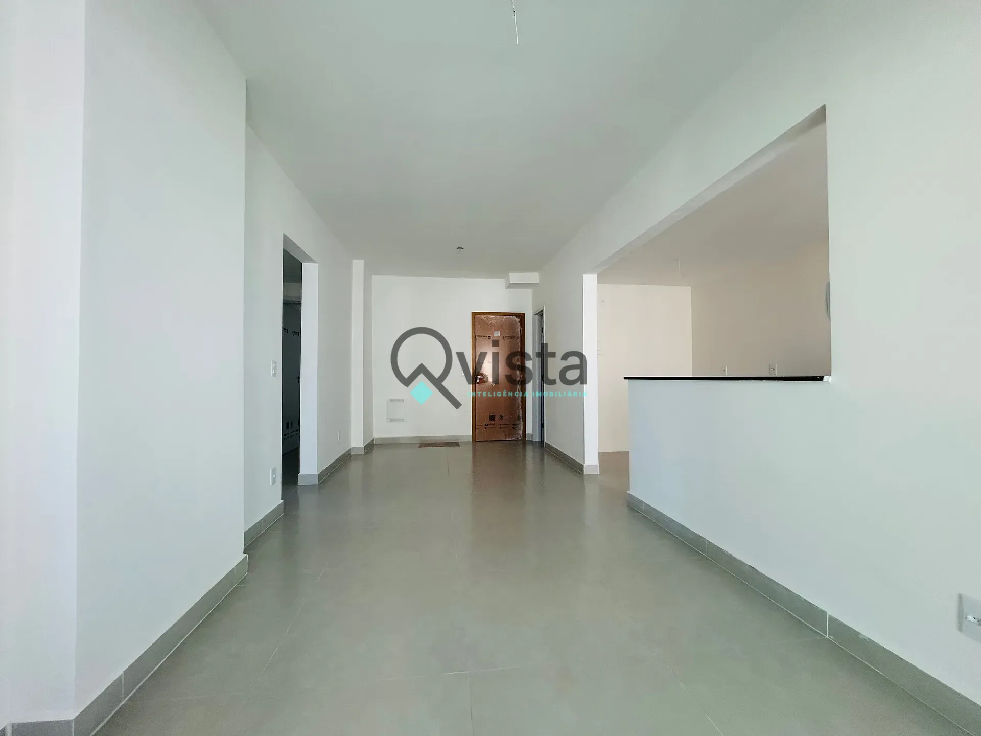 Apartamento, 3 quartos, 105 m² - Foto 2