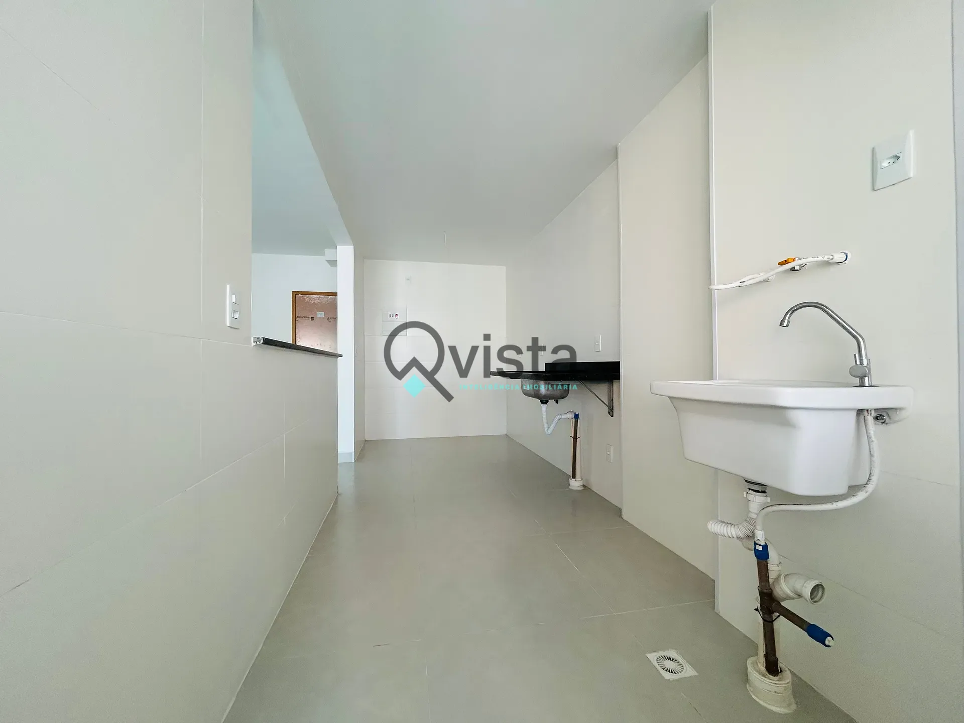 Apartamento, 3 quartos, 105 m² - Foto 5