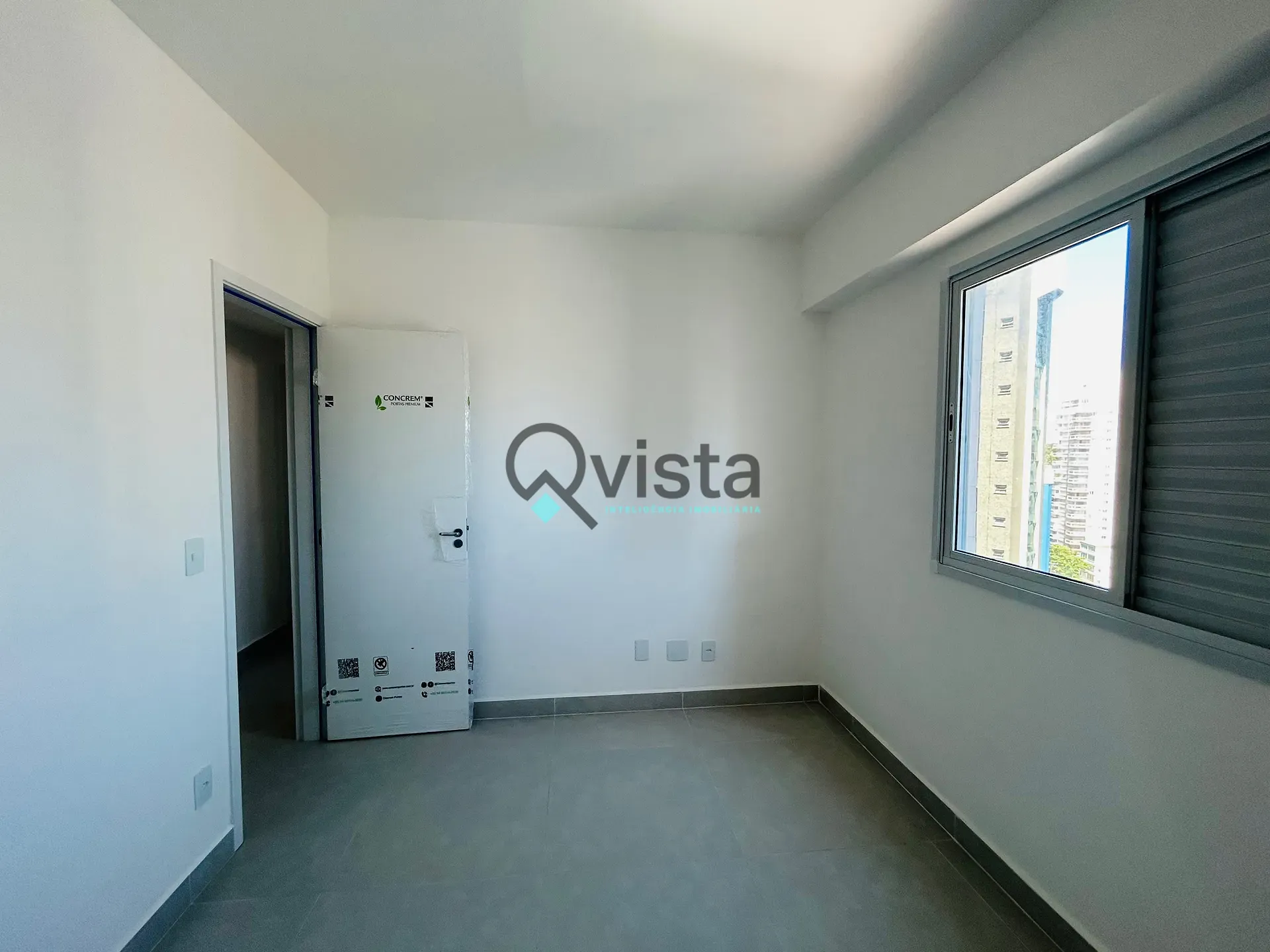 Apartamento, 3 quartos, 105 m² - Foto 8