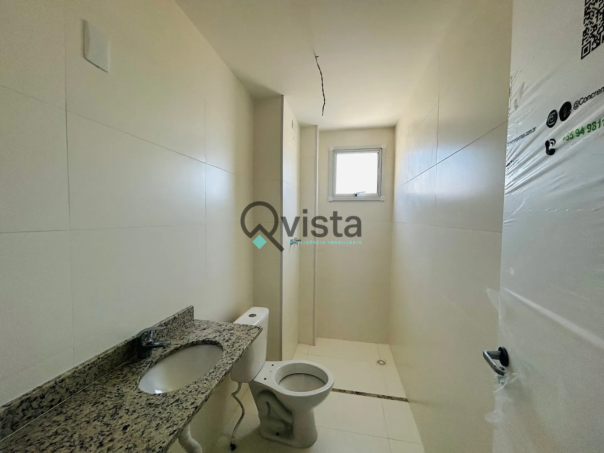 Apartamento, 3 quartos, 105 m² - Foto 10