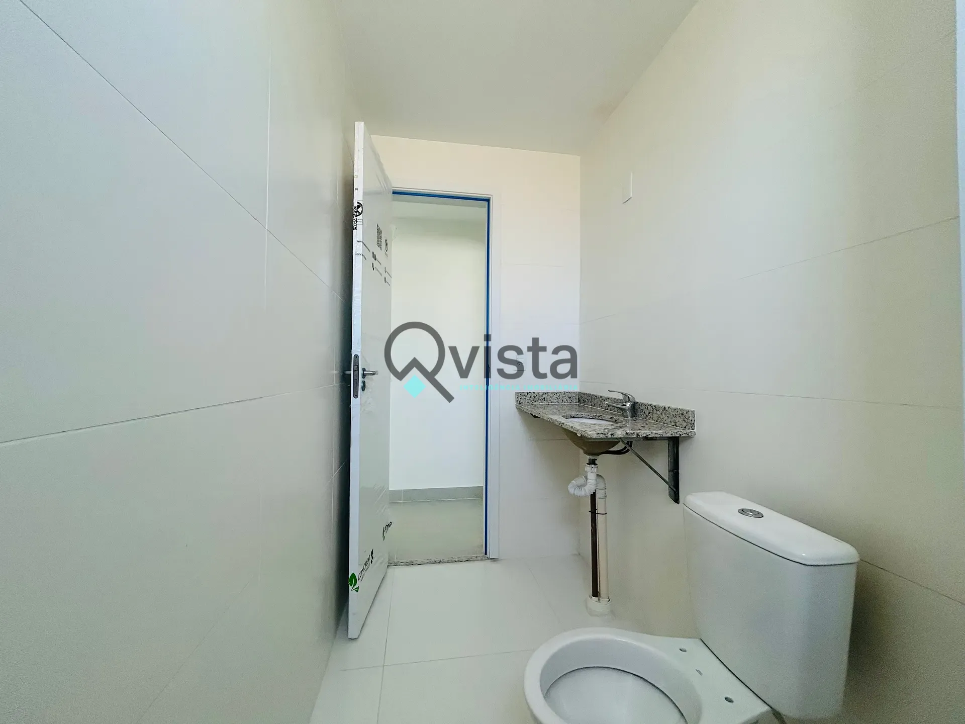Apartamento, 3 quartos, 105 m² - Foto 11