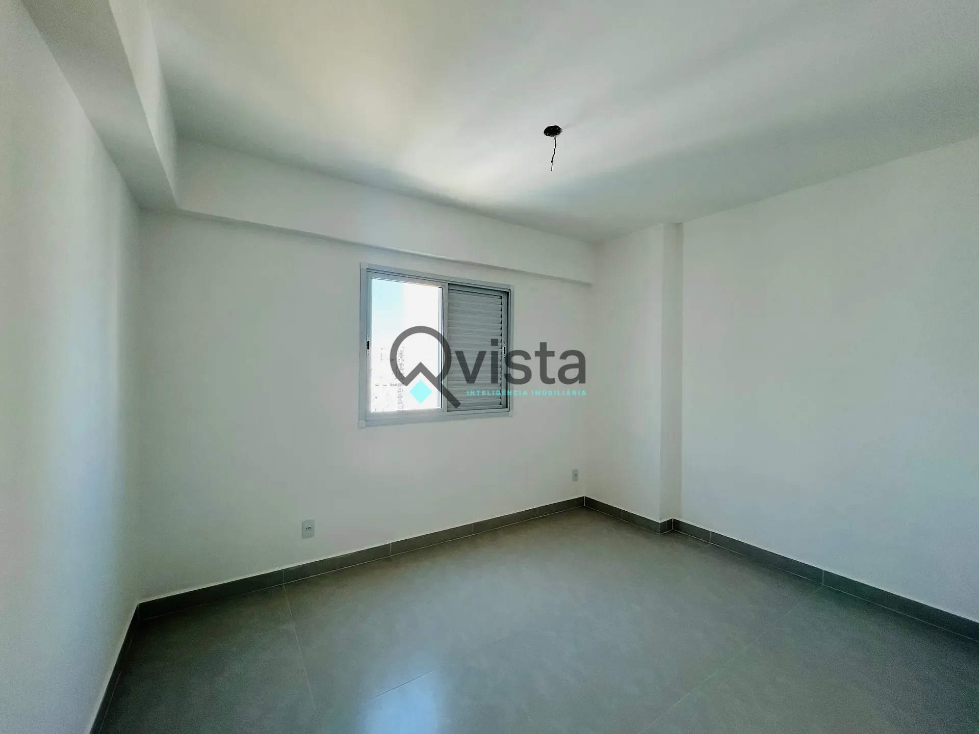 Apartamento, 3 quartos, 105 m² - Foto 15