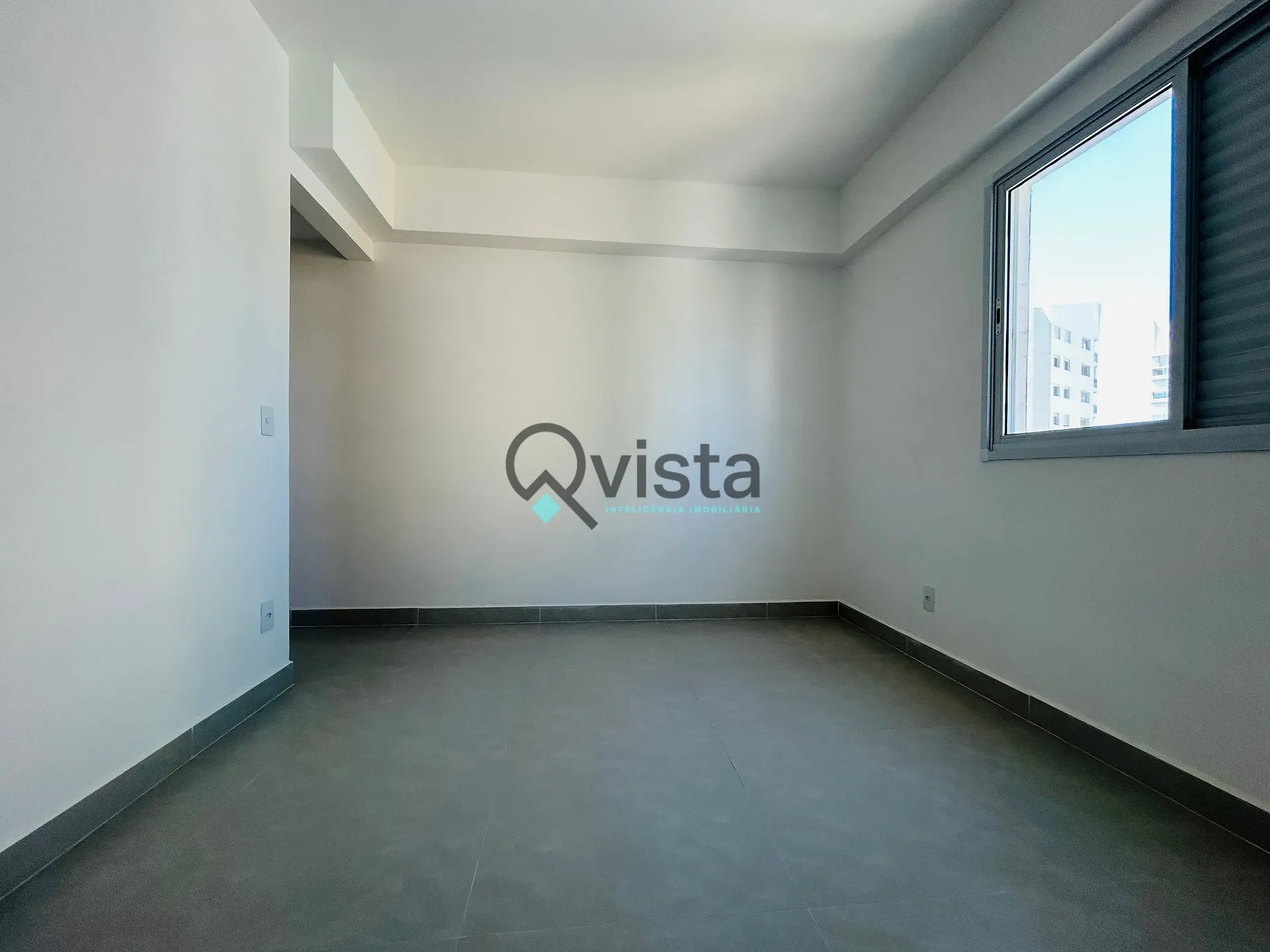 Apartamento, 3 quartos, 105 m² - Foto 16