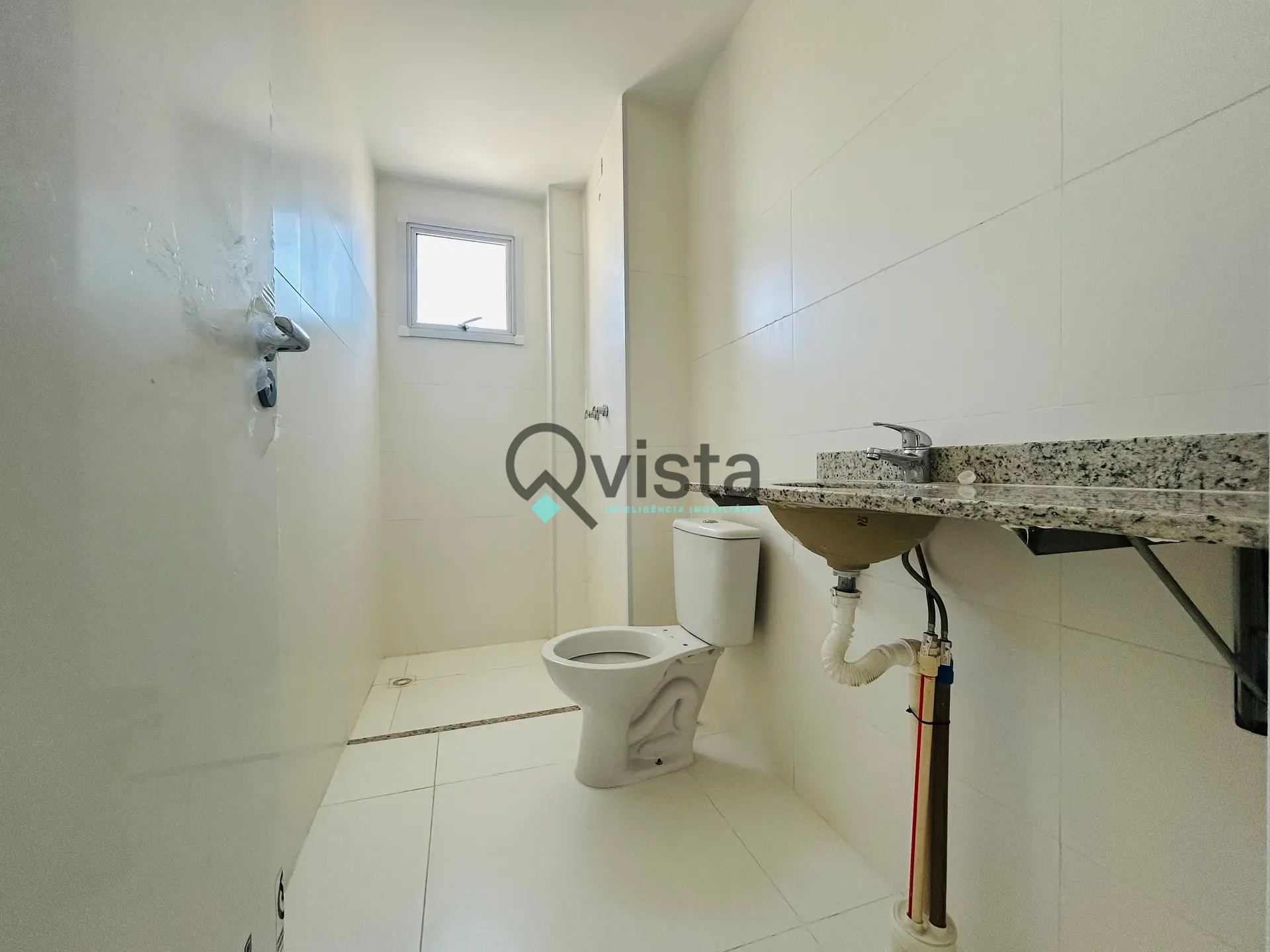 Apartamento, 3 quartos, 105 m² - Foto 18