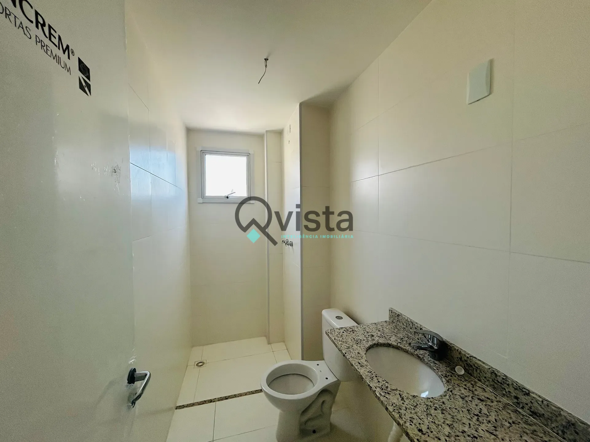 Apartamento, 3 quartos, 105 m² - Foto 19