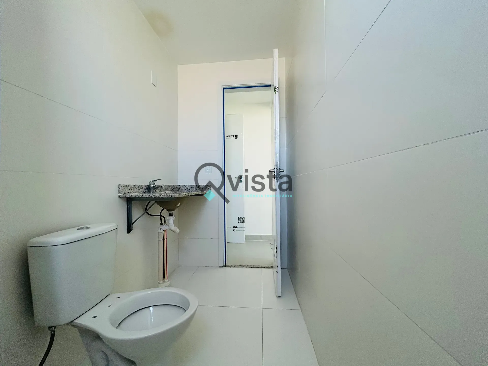 Apartamento, 3 quartos, 105 m² - Foto 20