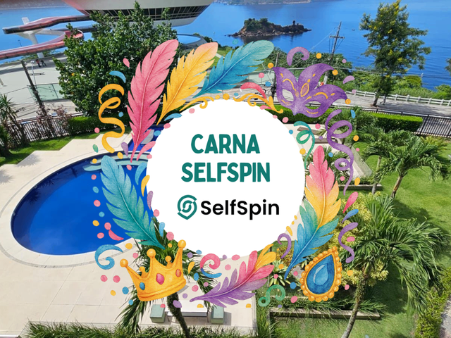 Foto do Apartamento - Apartamento com 4 quartos para locação, Boa Viagem, Niterói, RJ | SelfSpin