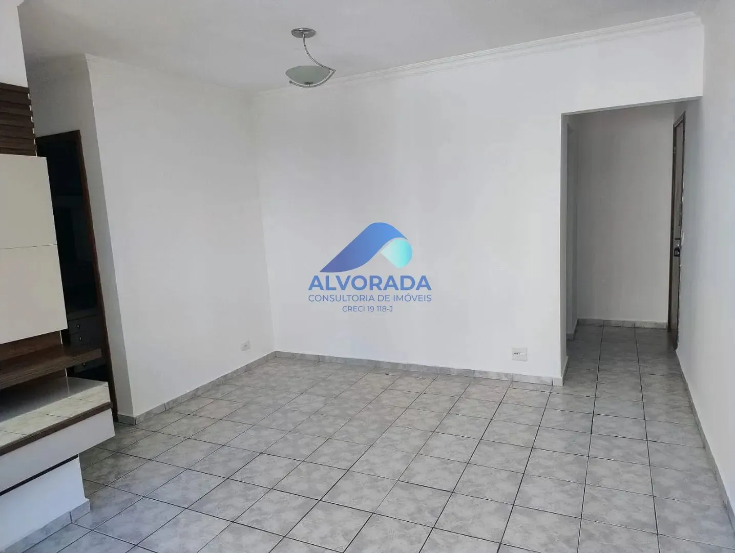 Apartamento, 3 quartos, 74 m² - Foto 3