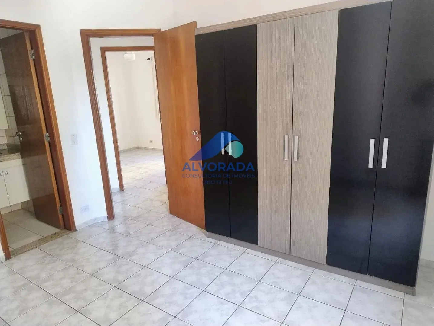 Apartamento, 3 quartos, 74 m² - Foto 17