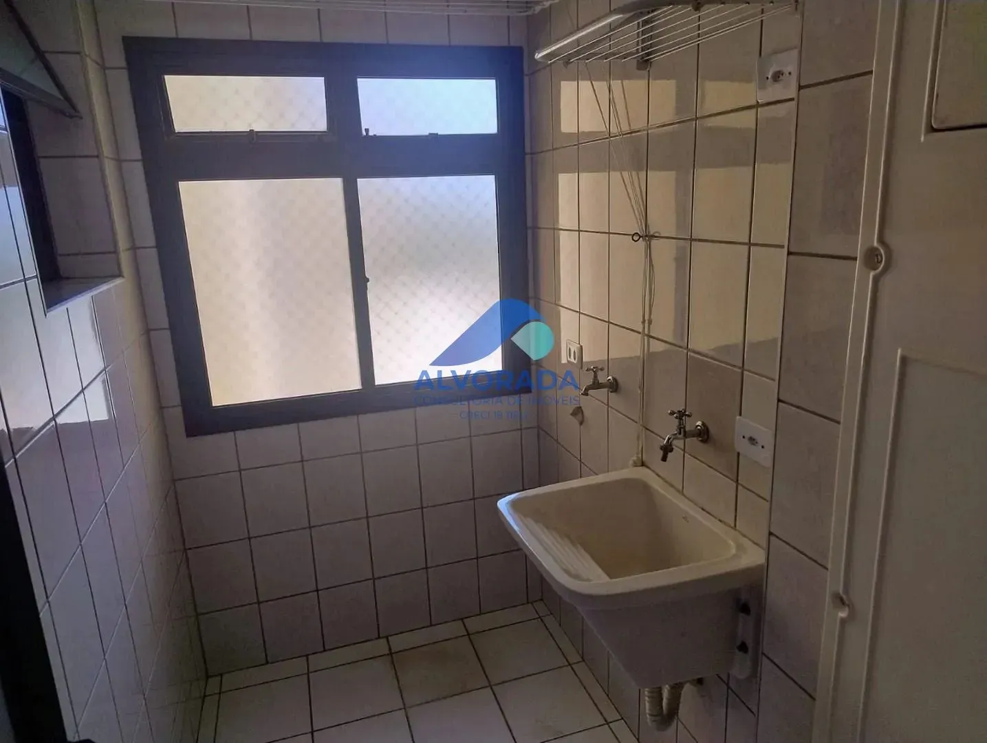 Apartamento, 3 quartos, 74 m² - Foto 9