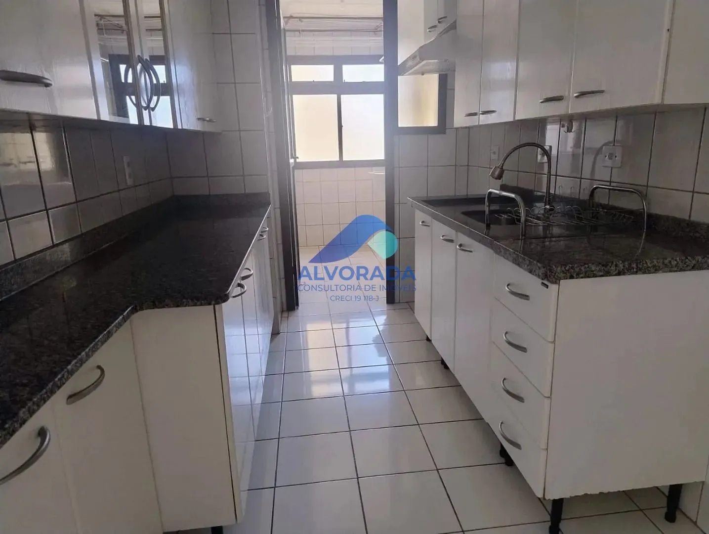 Apartamento, 3 quartos, 74 m² - Foto 8
