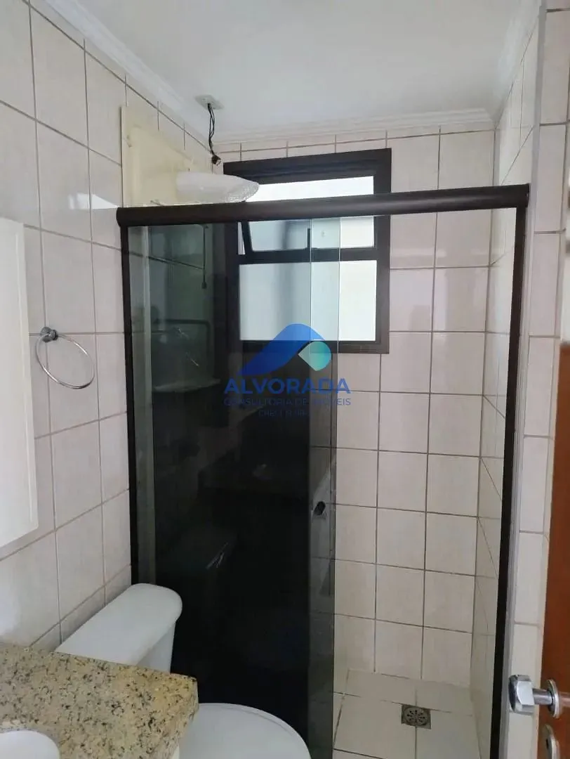 Apartamento, 3 quartos, 74 m² - Foto 12