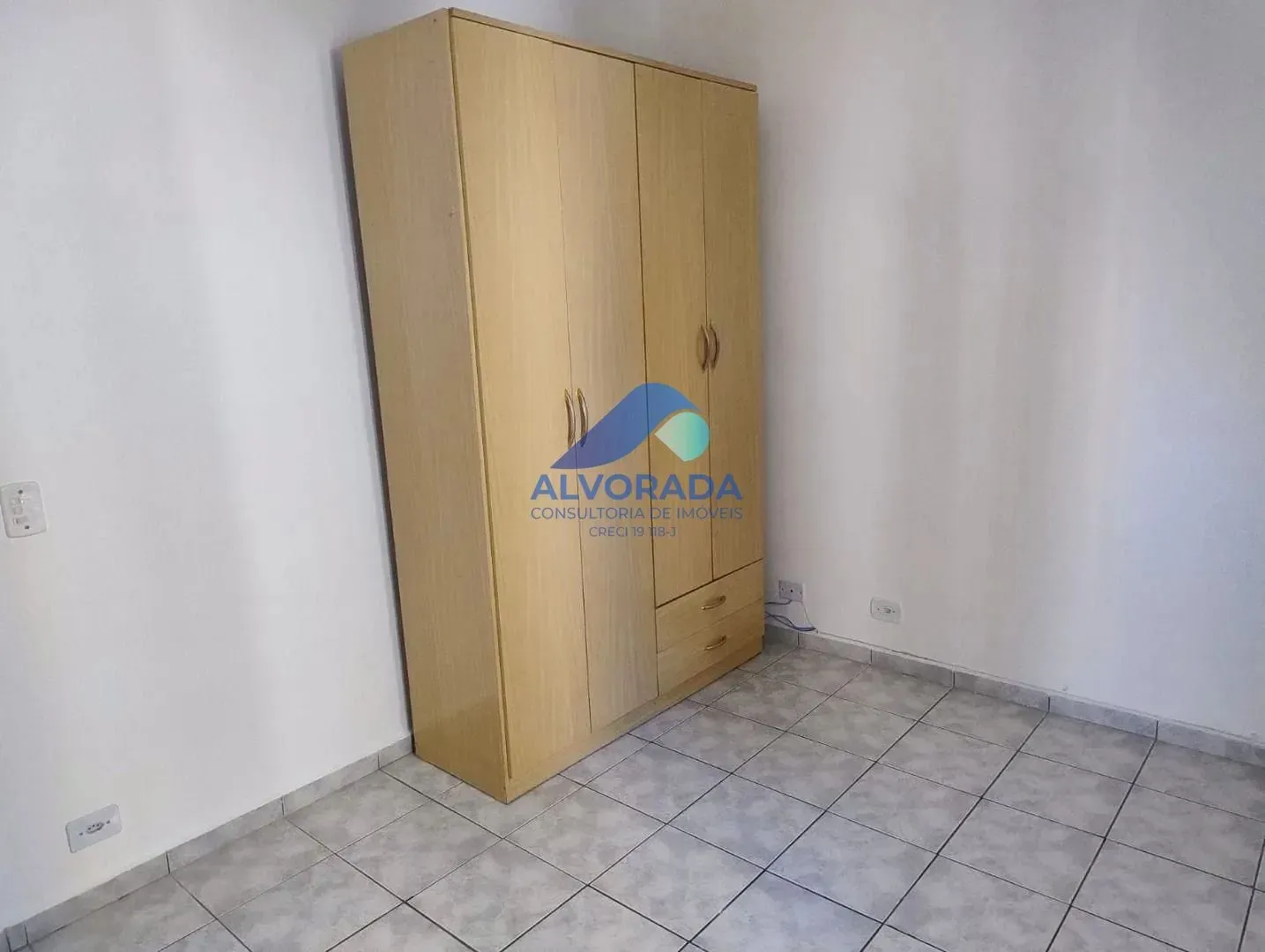 Apartamento, 3 quartos, 74 m² - Foto 14