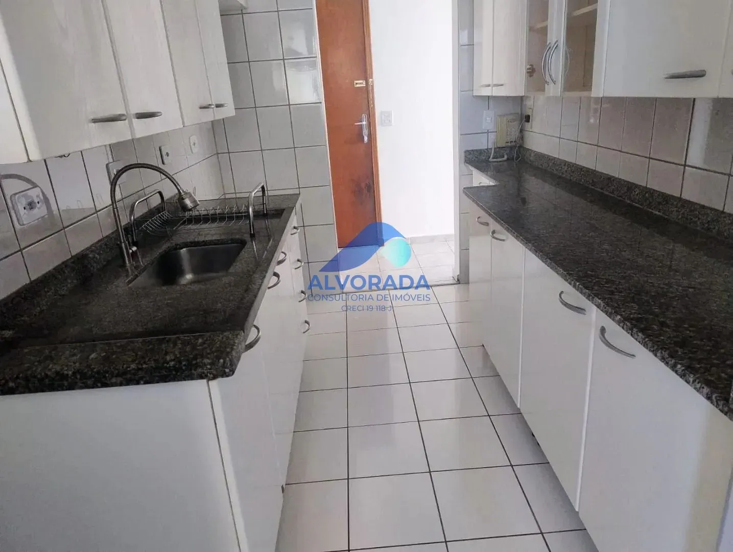 Apartamento, 3 quartos, 74 m² - Foto 10