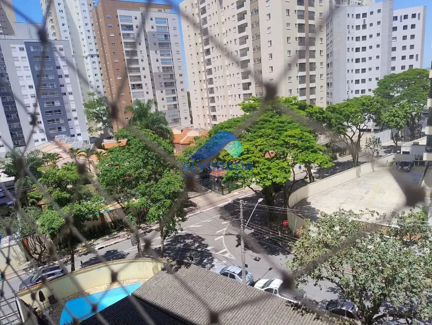 Apartamento, 3 quartos, 74 m² - Foto 19