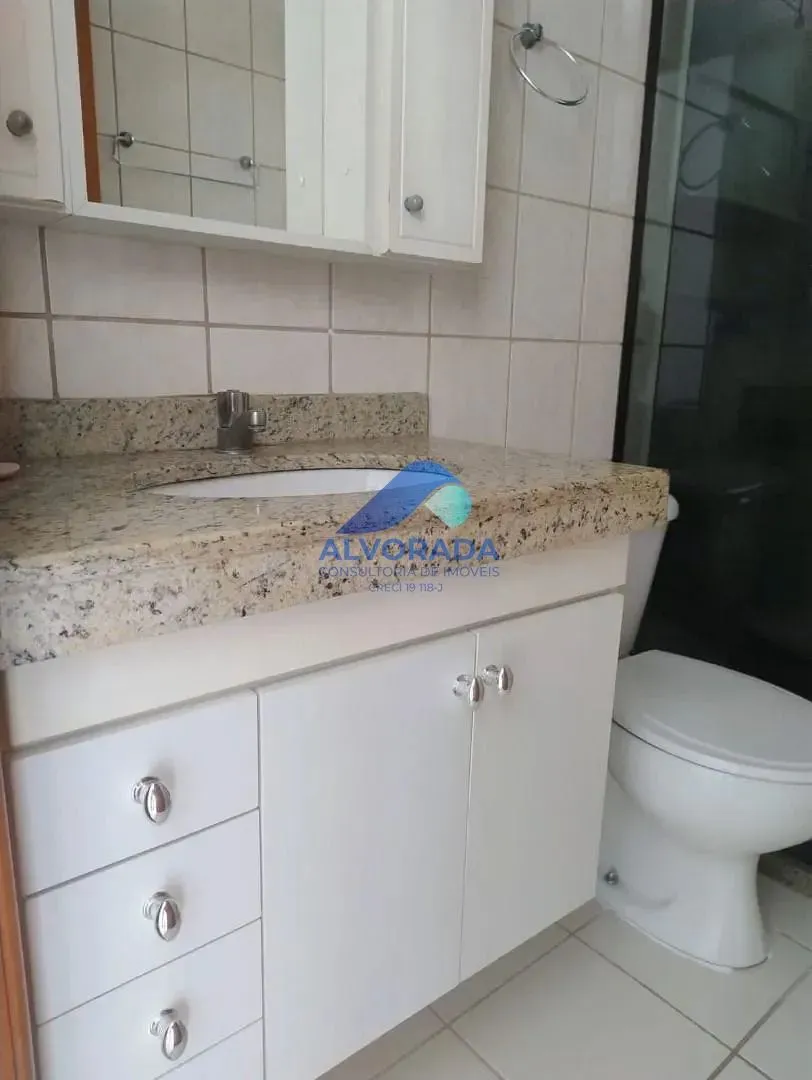 Apartamento, 3 quartos, 74 m² - Foto 11