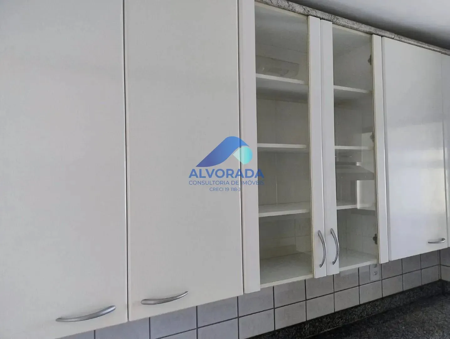 Apartamento, 3 quartos, 74 m² - Foto 7