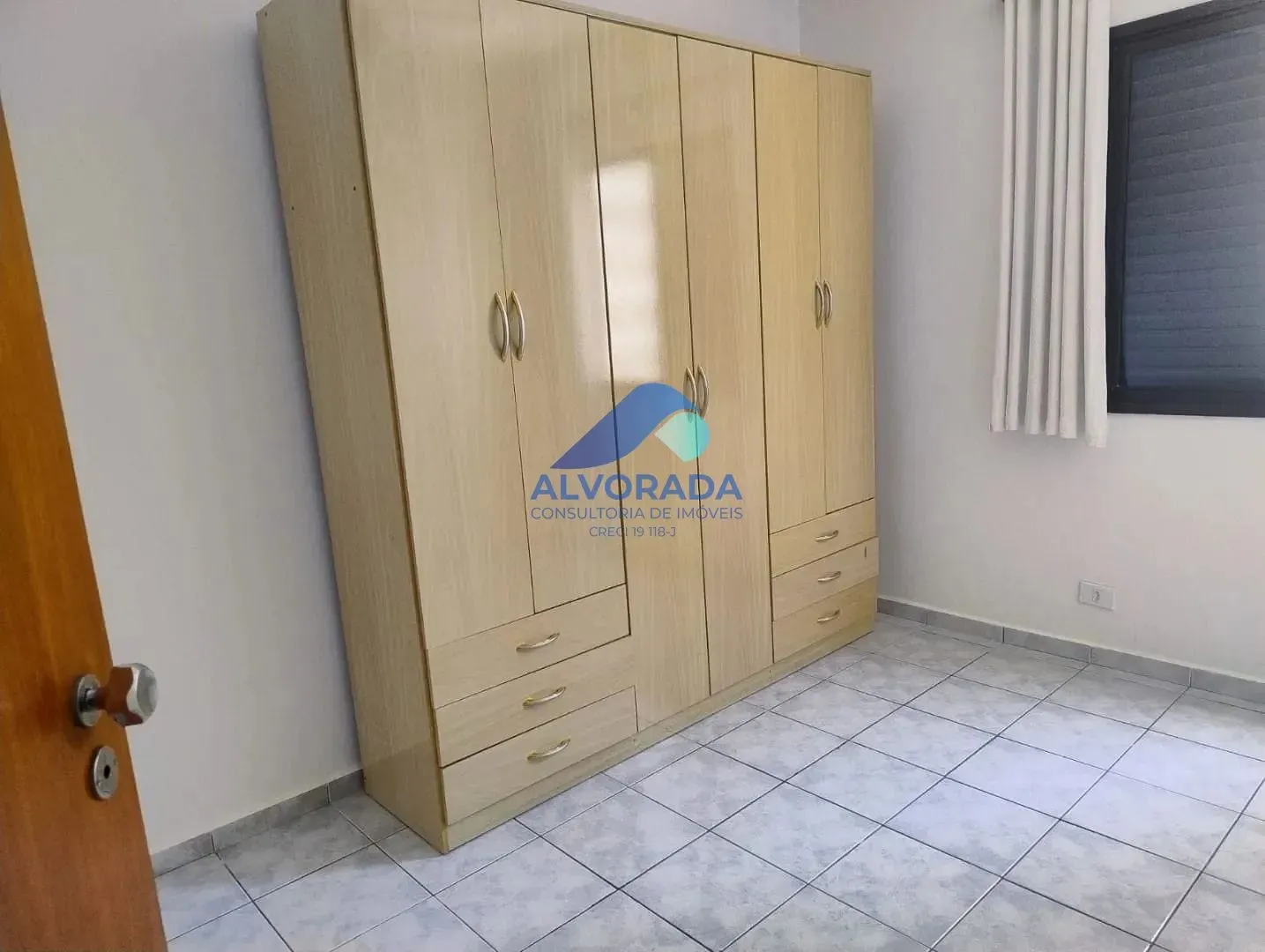 Apartamento, 3 quartos, 74 m² - Foto 13