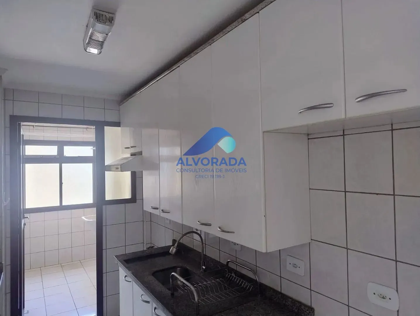 Apartamento, 3 quartos, 74 m² - Foto 5