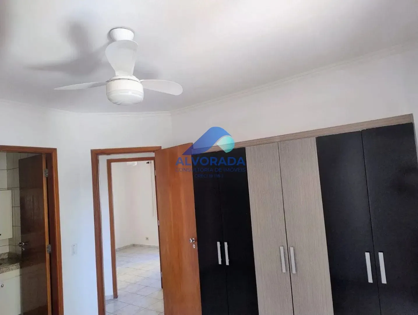 Apartamento, 3 quartos, 74 m² - Foto 18