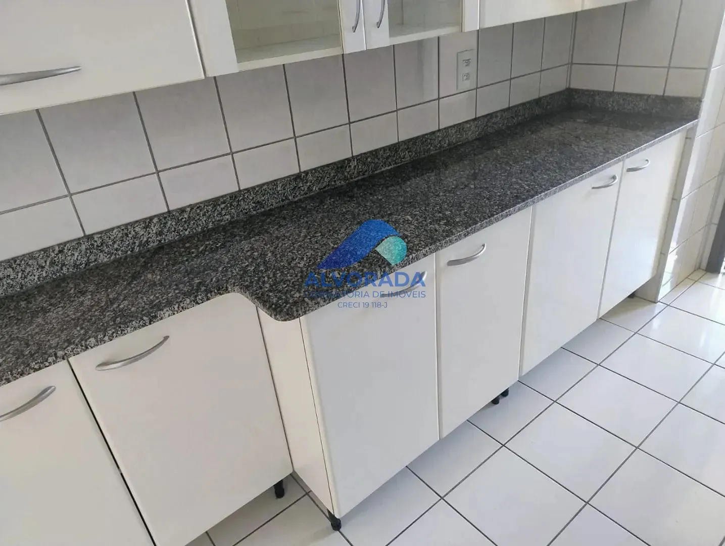 Apartamento, 3 quartos, 74 m² - Foto 6