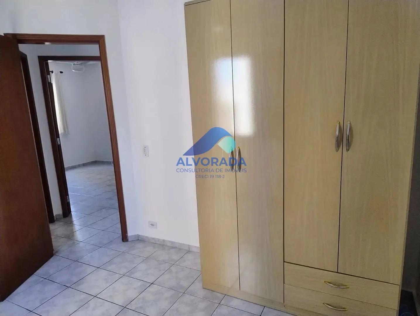 Apartamento, 3 quartos, 74 m² - Foto 15