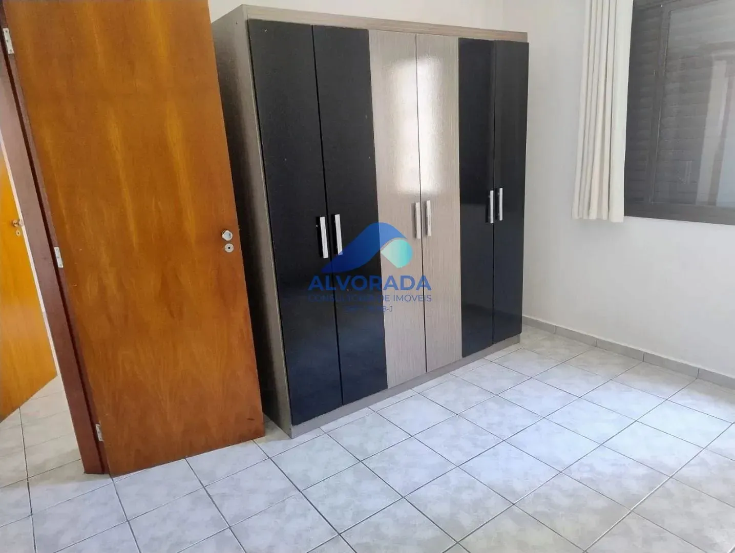 Apartamento, 3 quartos, 74 m² - Foto 16
