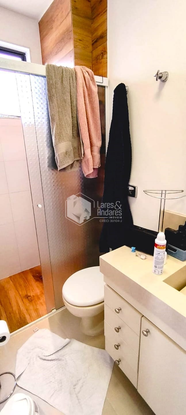 Apartamento, 2 quartos, 57 m² - Foto 31