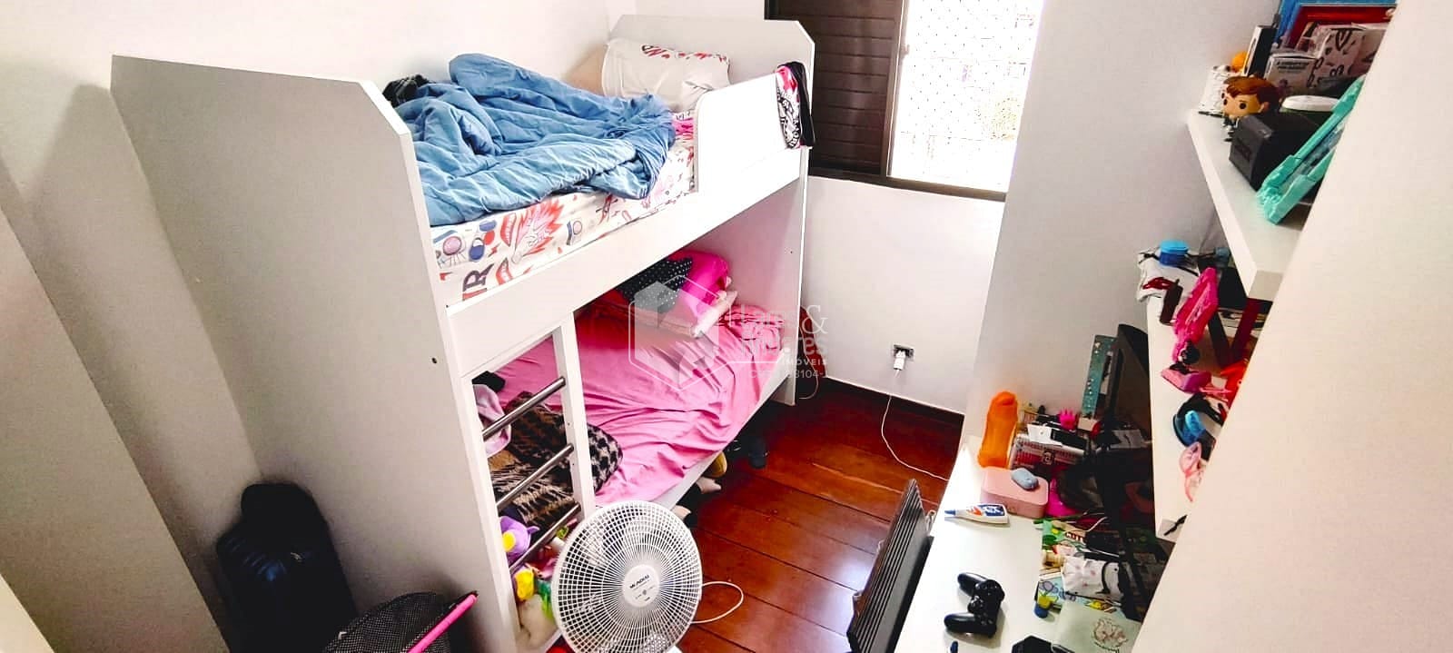 Apartamento, 2 quartos, 57 m² - Foto 32