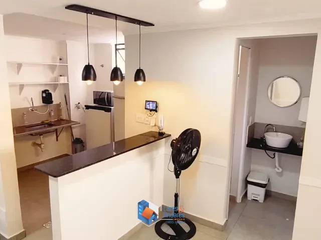 Apartamento com 84m² 2 quartos e 2 banheiros, à venda, no bairro Parque Mandaqui em São Paulo