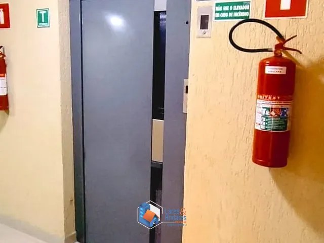 Apartamento com 84m² 2 quartos e 2 banheiros, à venda, no bairro Parque Mandaqui em São Paulo