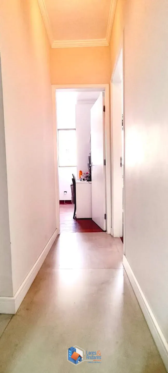 Apartamento, 2 quartos, 57 m² - Foto 23
